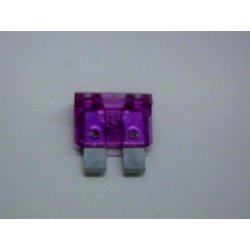 FU80300