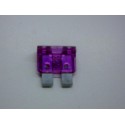 FU80300