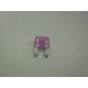 FU8030A