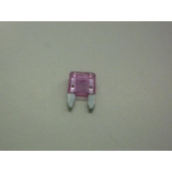 FU8030A