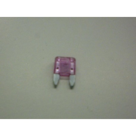 FU8030A