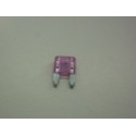 FU8030A
