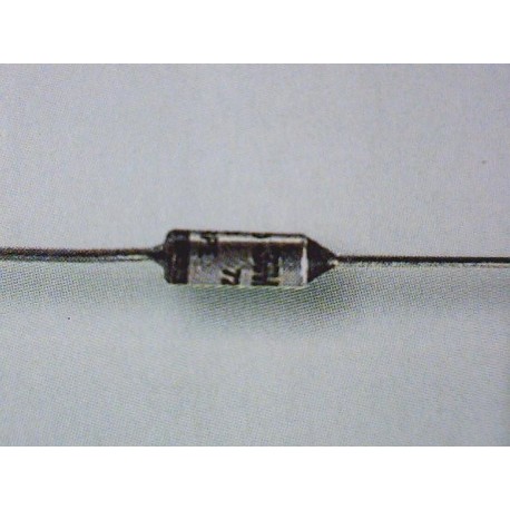 FU90093