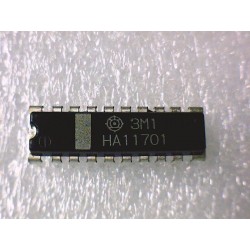 HA11701