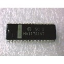 HA11741