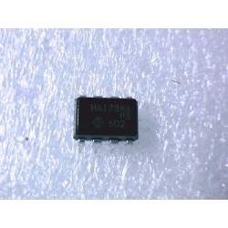 HA17384