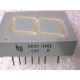 HDSP3401