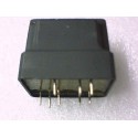 HR9101
