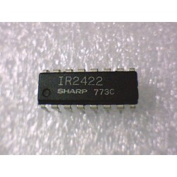 IR2422