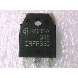 IRFP350