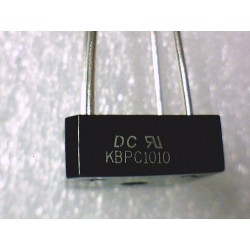 KBPC1006
