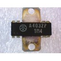 A4032P