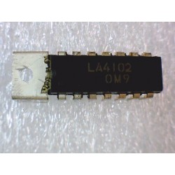 LA4102