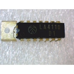 LA4110