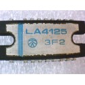 LA4125