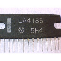 LA4185