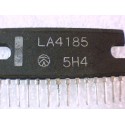 LA4185