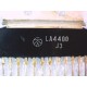 LA4400