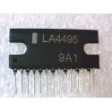 LA4495