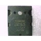 2SD1525