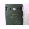 2SD1525