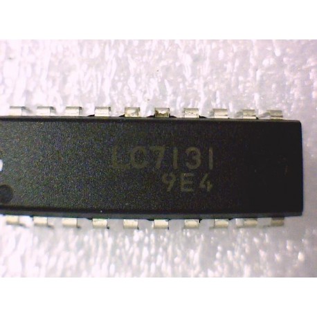 LC7131