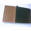 LK05000