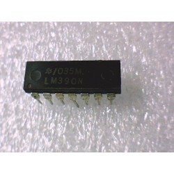 LM390