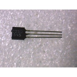 2SD545
