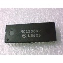 MC13009