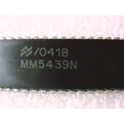 MM5439