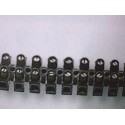 MO30100