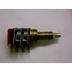 P200K48