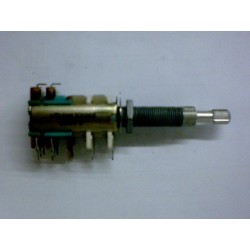 P20K47