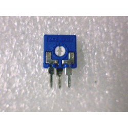 P220K03