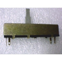 P220K27