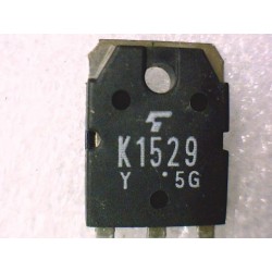 2SK1529