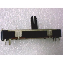 P220K32