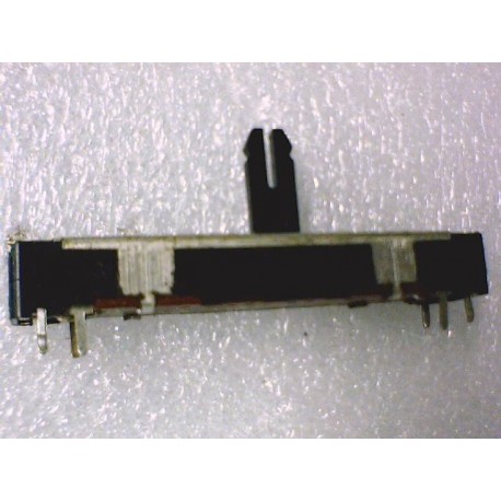 P220K32