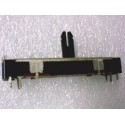 P220K32