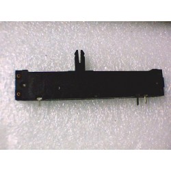 P220K39
