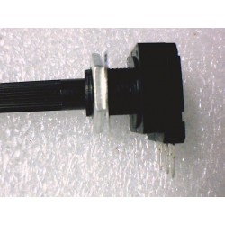 P220K45