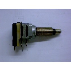 P220K48