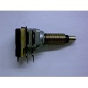 P220K48