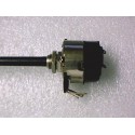P220K54