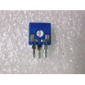 P470K03