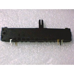 P470K42