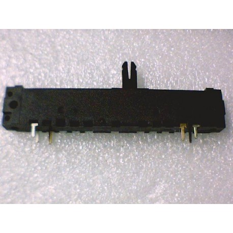 P470K42