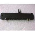 P470K42