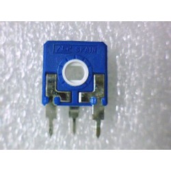 P470R07